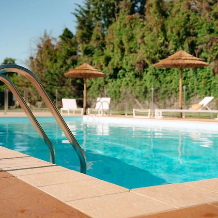 Mercure Valence Валанс Екстериор снимка