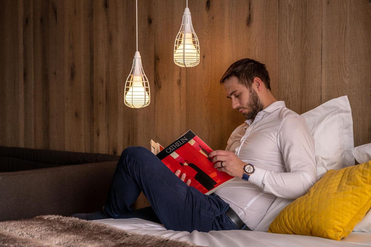 Mercure Valence Валанс Екстериор снимка