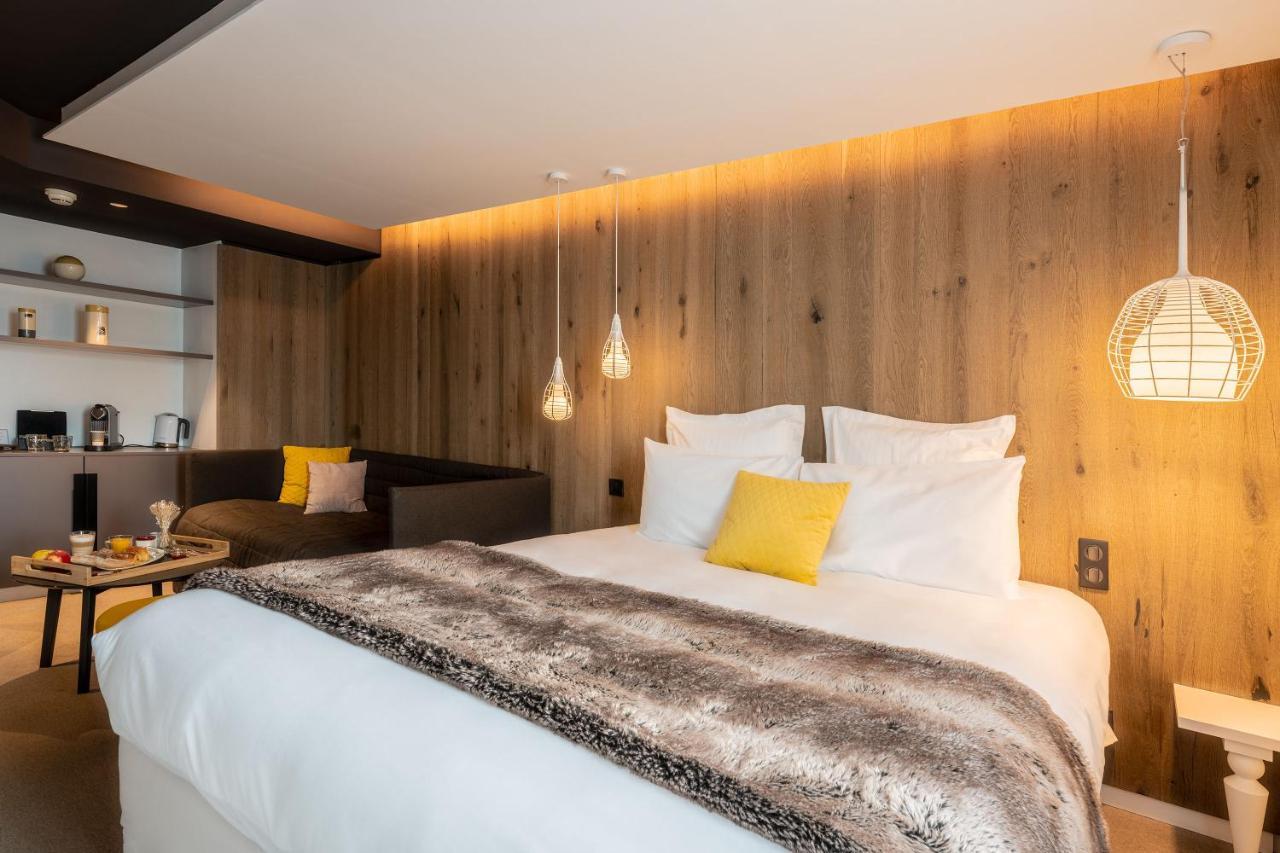 Mercure Valence Валанс Екстериор снимка