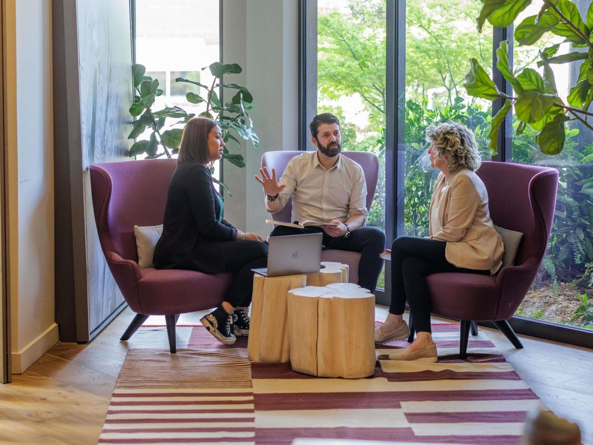 Mercure Valence Валанс Екстериор снимка